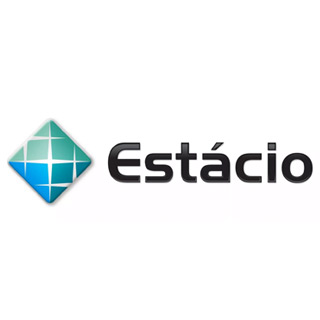 Faculdade Estácio de Sá