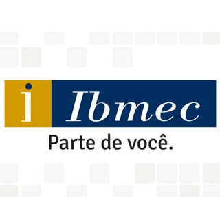 Faculdade IBMEC