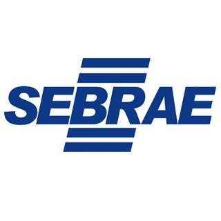Sebrae