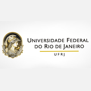 Universidade Federal do Rio de Janeiro