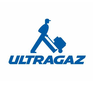 Ultragaz